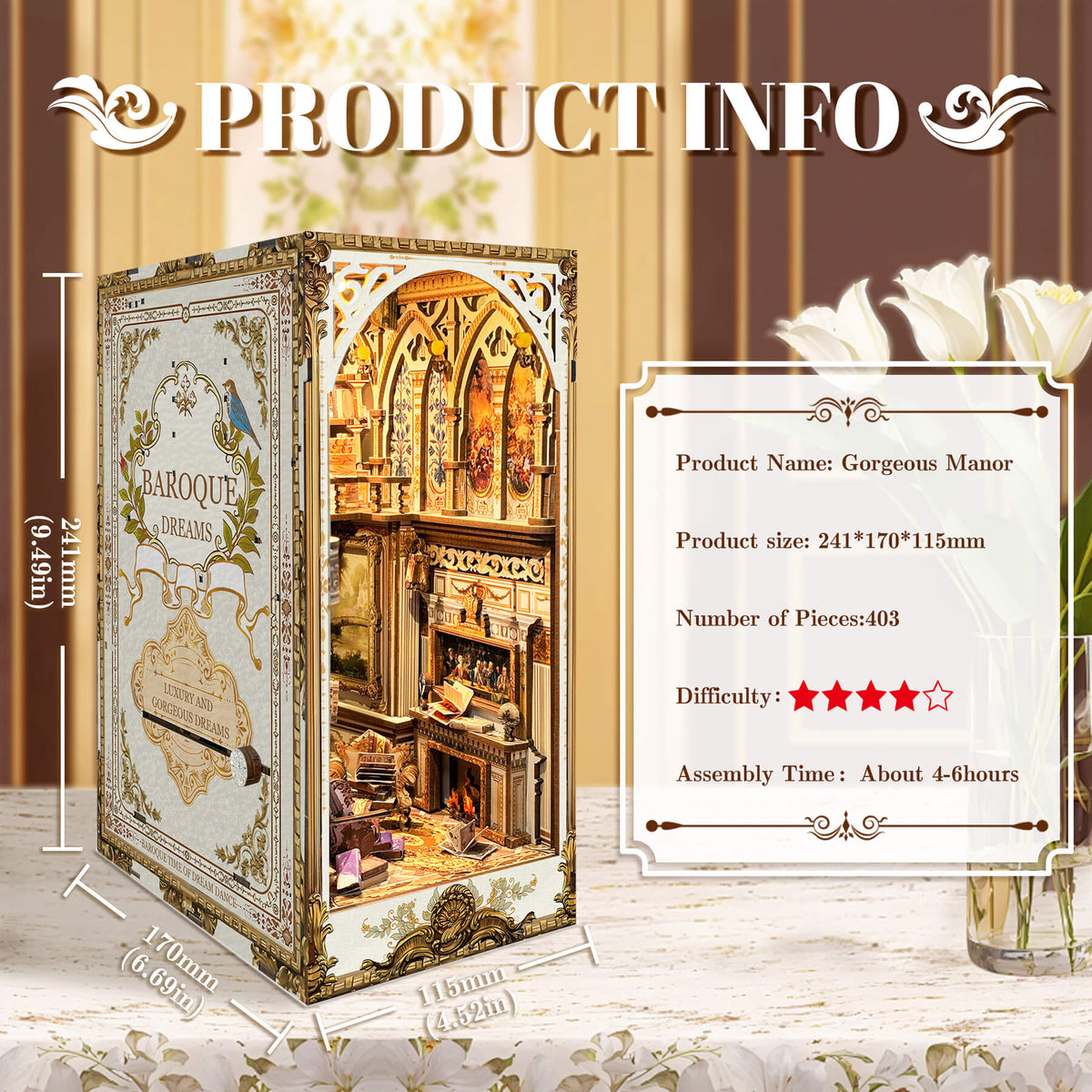 gorgeousmanorbooknookkit_1200x gorgeousmanorbooknookkit_1200x
