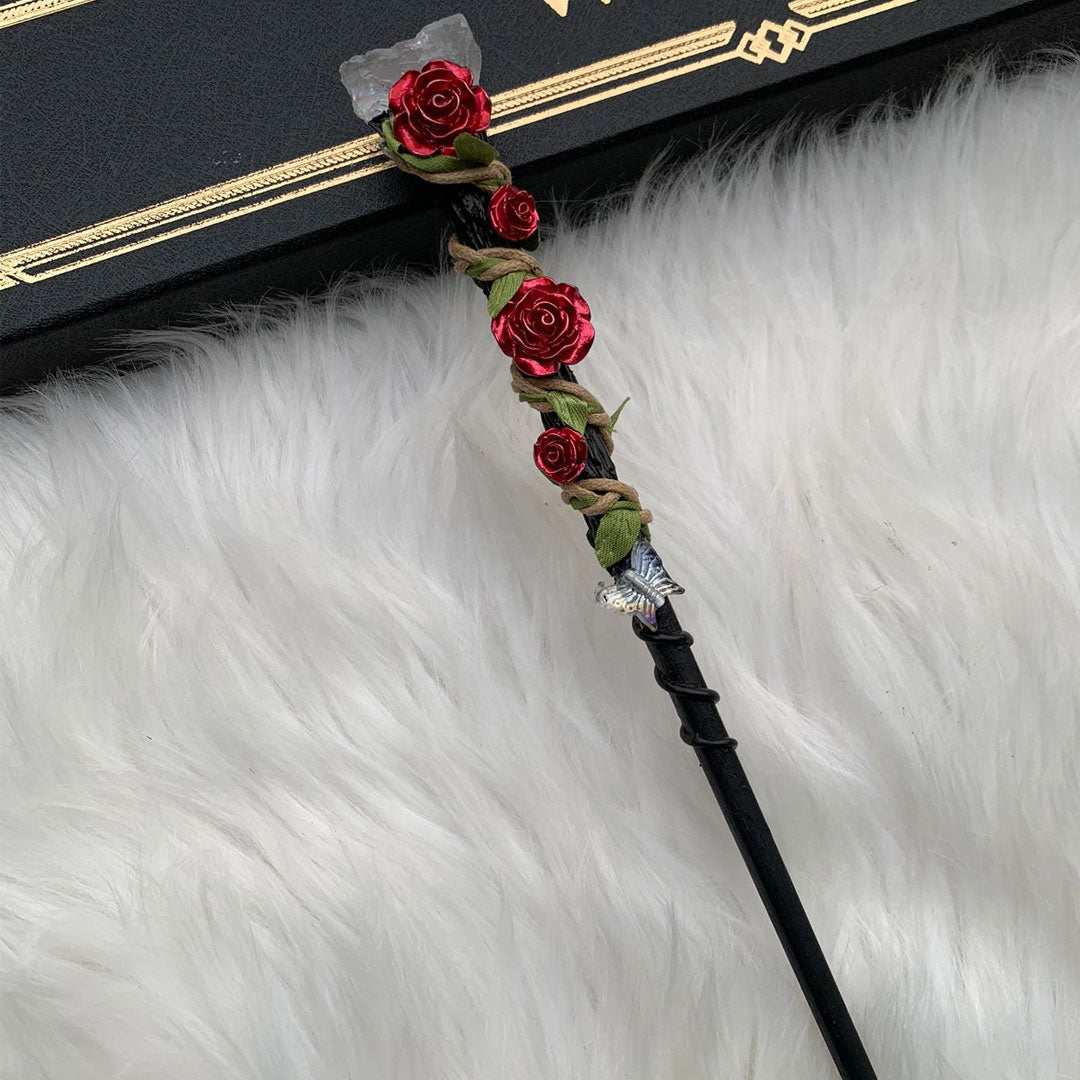 Harry Potter Customized Magic Wand