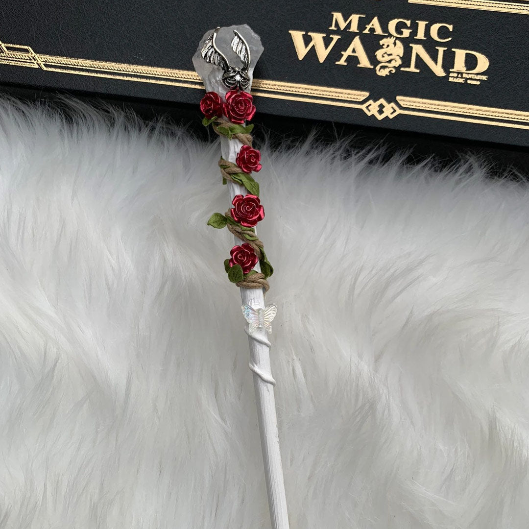 Harry Potter Customized Magic Wand