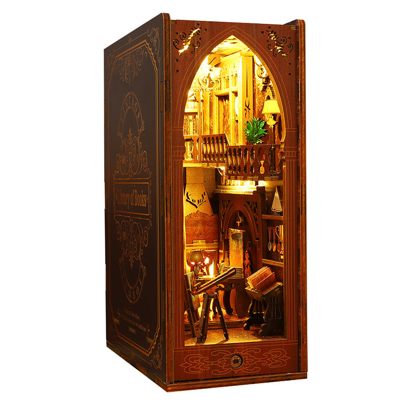 https://www.fifijoy.com/cdn/shop/products/fifijoy-library-of-books-3d-wooden-diy-book-nook_3_9edece20-8d1e-4474-be0d-930e1c44aeed.jpg?v=1677478335